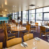 Отель Premier Inn Southampton Airport, фото 10