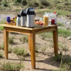 Отель Maisha Serengeti Camps, фото 3