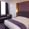Отель Premier Inn Glasgow (Paisley), фото 15