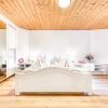 Отель Appartement Chalet Zentral Bach by A-Appartements, фото 8