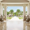 Отель Hilton La Romana, An All-Inclusive Family Resort, фото 8
