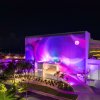 Отель Temptation Cancun Resort  - All Inclusive- Adults Only, фото 31