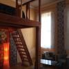 Отель Belvarosi Csodas Apartment, фото 18