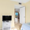 Отель Unit 5324 - Ocean & Racquet Resort, фото 25