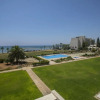 Отель Lordos Sunshore Beachfront Suite, фото 15