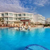 Отель VPX Hotel, фото 18