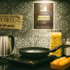 Отель Backy Posh Hostel by Poshtel Vietnam, фото 8