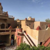 Отель Kasbah Dar Essalam, фото 1