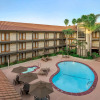 Отель Embassy Suites by Hilton Lompoc Central Coast, фото 24