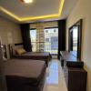 Отель Modern 2bedroom For Rent Abdoun, фото 2