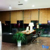 Отель Wistaria Hotel, фото 8