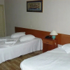 Отель Masal Otel, фото 5