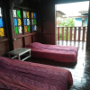 Отель Three Moons Homestay, фото 2