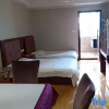 Отель Huo Yuxin Express Hotel, фото 4