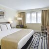 Отель Holiday Inn Cardiff - North M4 в Кардиффе