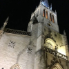 Отель La Suite Saint Paul, фото 17