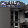 Отель Sierra Square Hotel, фото 1