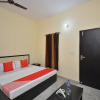 Отель Oyo 37226 Jass Stays, фото 2