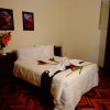 Отель Terramistica Hotel Arequipa - Illari, фото 27