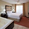 Отель Homewood Suites by Hilton Sioux Falls, фото 8