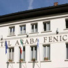 Отель Araba Fenice, фото 1