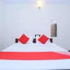 Отель Anandha Residency By OYO Rooms, фото 30