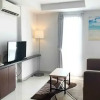Отель Azalea Suites Cikarang by Jayakarta Group, фото 33