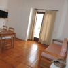 Отель Apartamentos Sa Cala, фото 4