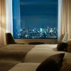 Отель Mitsui Garden Hotel Roppongi Tokyo Premier, фото 19