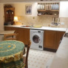 Отель The Fort Apartment, фото 9