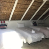 Отель Bamboesbaai Beach House, фото 5