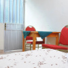 Отель MM Apartment Guest House, фото 9