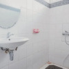 Отель (not use) RedDoorz near Pantai Florida Anyer, фото 11