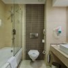 Отель Alaiye Resort & Spa Hotel - All Inclusive, фото 40