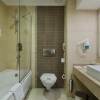 Отель Alaiye Resort & Spa Hotel - All Inclusive, фото 8