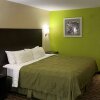 Отель Quality Inn Elizabeth City near University, фото 49
