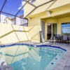 Отель Festival Resort 5 Bd Home w Screened Pool Close to Disney 174, фото 21