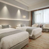 Отель Ramada by Wyndham Suzhou Wujiang, фото 5