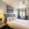 Отель Western Riviera Lakeside Lodging, фото 35