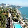 Гостиница Novaya Aleksandriya, фото 15