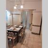 Отель Apartment 100m2, center of Sitia, WiFi, 350m beach, фото 10