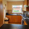 Отель Immaculate 3-bed House With Free Parking in Bolton, фото 23