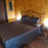 Отель Dreams Valley B&B, фото 5