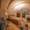 Отель Göreme Cave Lodge, фото 16