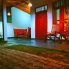 Отель Rainbow Sky Cottage Ella, фото 43