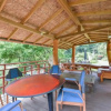 Отель Hoengseong Haetbitdungji Pension, фото 2