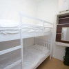 Отель ITCC Manhattan Suites, фото 20