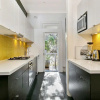 Отель Jacques Avenue - A Bondi Beach Holiday Home, фото 16