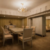 Отель Excemon Xinjiang Yilite Hotel, фото 5