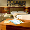 Отель RAMMS Hotel, фото 9
